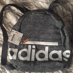 Adidas Bag Back